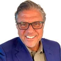 500+ "Egloff" profiles