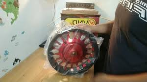 Check spelling or type a new query. Velg Ring 12 Vnd Red Black Untuk Fino 125 Mio M3 Dll Youtube