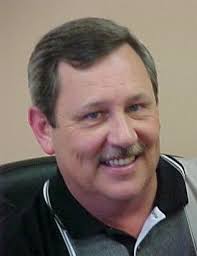 Vernon Vaughn Obituary