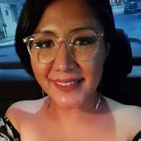 40+ "Karla Duron" profiles