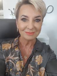 Wywiad z Prezes klubu