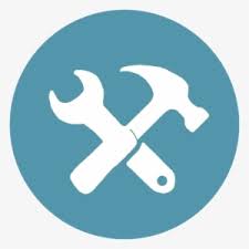 Check spelling or type a new query. Construction Icon Png Free Hd Construction Icon Transparent Image Pngkit