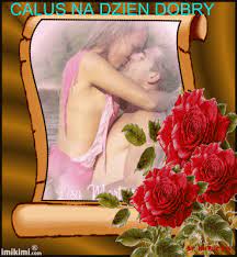 See more ideas about dzień dobry, wesołe cytaty, śmieszne. Wiersze Gify Na Dzien Dobry Gify Na Na Dzien Dobry Romance Art World Of Fantasy Pictures