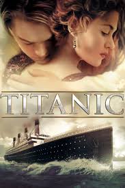 Storyline unhappily married and uncomfortable with life among the british upper crust, julia sturges takes her two children and boards the titanic for america. Titanic 1997 Movieweb
