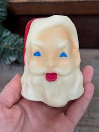 Socony Vacuum Oil Co