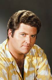 Miami Vice" Golden Triangle: Part 1 (TV Episode 1985)