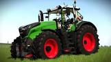 FENDT-1.0