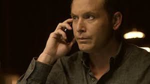 Rogue (TV Series 2013–2017)