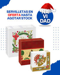 Celebra la magia de la temporada con los detalles que importan, Nube Blanca  edición especial Navideña #GuardianasdelasTradiciones #Servilletas #Toallas  #EdiciónNavideña #TuMejorTradición
