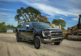 Image result for brown truck vs white truck