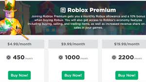 The latest tweets from roblox codes (@realrobloxcodes). All Roblox Jailbreak Codes January 2021