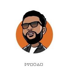 The 118 Best Recordings of 2018