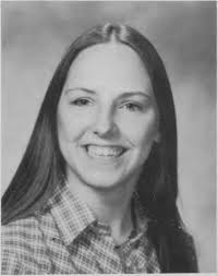 Mr. Zusselman and Mr. class proved to be Lorraine's favorite courses while  she she was inducted Society as a junior, and sh