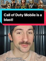 Make sure to download and check out Call of Duty: Mobile for FREE and  celebrate its 5th anniversary @Call of Duty: Mobile #gaming  #CODmobile_partner #CODMSWITCHANDSPAWN #cod #callofduty ...
