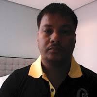 70+ "Phillip Estrada" profiles