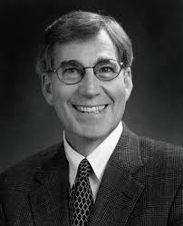 Our 30th Anniversary