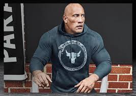 Shop yoga pants, leggings, joggers, tops, tees and more for any fitness level. Men S Workout Clothes Gym Clothes Free Curbside Pickup At Dick S