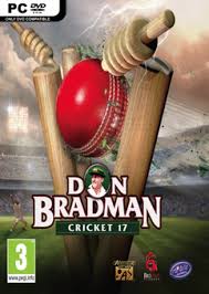 Download Don Bradman Cricket 17 Free For Pc Full Version Xbox One Video Games Download Games Pc Games Download