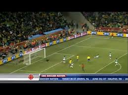 Brazil are the defending olympic. Brazil Vs Ivory Coast 3 1 Fifa World Cup 2010 Highlights Hd Youtube