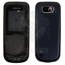 For Nokia 2600 Classic / 2600 Mobile ...