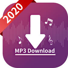 While it's focused on online streaming, last.fm also offers a selection of free music downloads online. Music Downloader Free Online Music Download Google Play Review Aso Revenue Downloads Appfollow