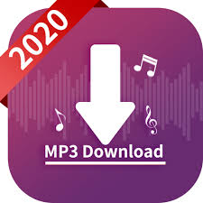 Soundcloud is one of the popular music sites that lets you stream unlimited music and download songs for free. Music Downloader Free Online Music Download Google Play Review Aso Revenue Downloads Appfollow