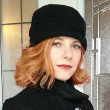 Sonya CASTRO Obituary (2015)