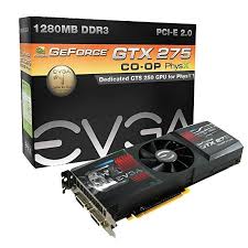 Nvidia geforce gtx 1080 ti. Evga Geforce Gtx 275 Co Op Physx 1280 Mb Ddr3 2 0 Pci Express Graphics Card 012 P3 1178 Tr Review Graphic Card Cards Graphic