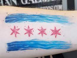 The city is host to tons of public art, incredible museums, galleries, and live music as well as a booming tattoo community that thrives with authenticity and diversity. Who Are The Best Chicago Tattoo Artists Top Shops Near Me