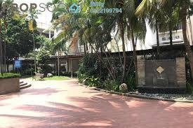 List of damansara studio apartment, house, condo for rent. Condominium For Sale In Puncak Damansara Bandar Utama By Ming Propsocial