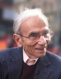 Joseph Silverman's Instagram, Twitter & Facebook