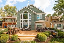 Latest pool homes for sale in lake havasu. Bolaku Get Homes For Sale On Lake Wawasee Indiana Pics