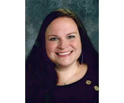 Alison Armstrong Obituary (1978