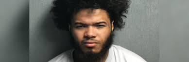 2 men charged in kidnapping, armed robbery of locksmith in Prince George's  County