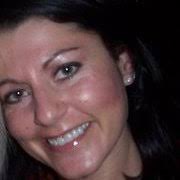 Jennifer Chevalier Email & Phone Number