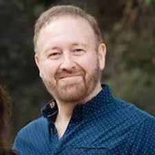 Hahaha some might call it an addiction