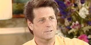 Danny Almonte Little League Scandal