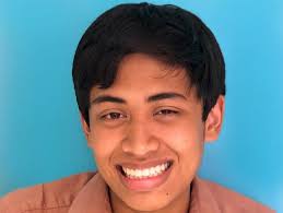 Lab News — The Roberson Lab