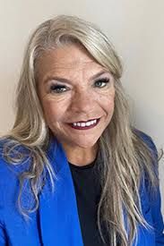 Arkansas Bank Commissioner Elected Secretary of the Conference of State  Bank Supervisors (Movers & Shakers)