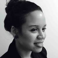 100+ "Yelisa" profiles