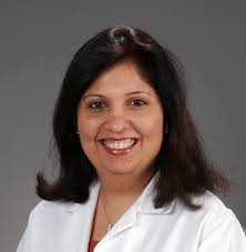 News: ASTRO, RSNA Annual Meeting Attendees Happy to Get Together Again