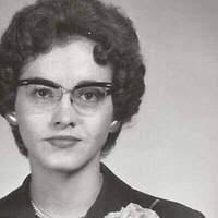 NanEtte Clark Obituary