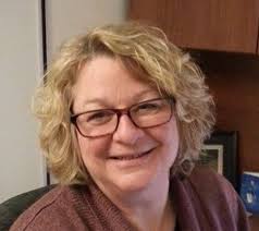 Cynthia Latreille Obituary