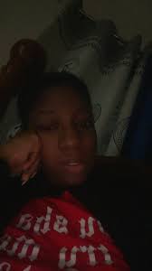 Stay Safe During Hurricane Melissa in Jamaica