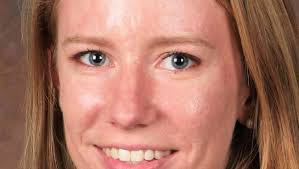 Bucks and Montgomery County business achievers, July 9