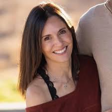 LymariePortelaJacksonPhotog📷 (@lymariepjacksonphotography) • Instagram  photos and videos