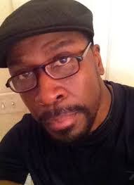 Darryl Matthews's Instagram, Twitter & Facebook