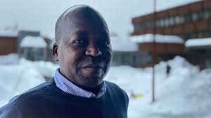 Vestre Toten, Mistillit