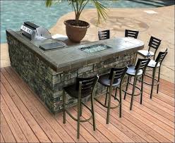 Nothing quite beats the enjoyment of cooking and dining outdoors. Pin On Outdoor Kitchen Designs