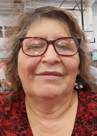 Military food inspection specialist introduction